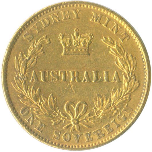 18xx_australia_victoria_1s_au_reverse