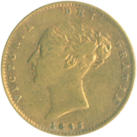 18xx_uk_victoria_hs_au_obverse