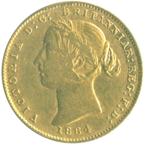 18xx_australia_victoria_hs_au_obverse