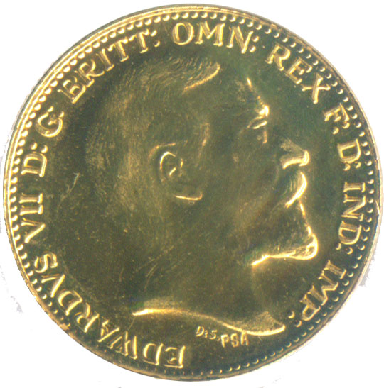 19xx_lk_edward~vii_1s_au_obverse