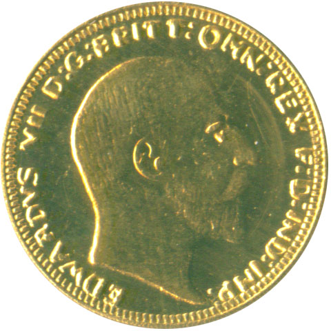 19xx_lk_edward~vii_hs_au_obverse