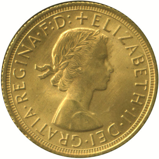 19xx_elizabeth~ii_1s_au_obverse