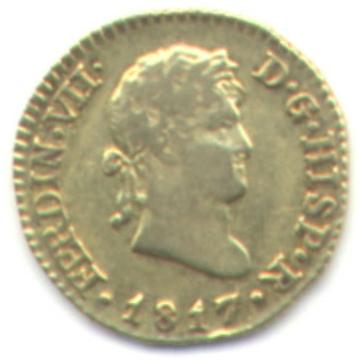 1817_ferdin~vii_1he_obverse