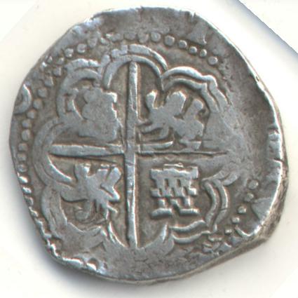 r8cob_ag_obverse