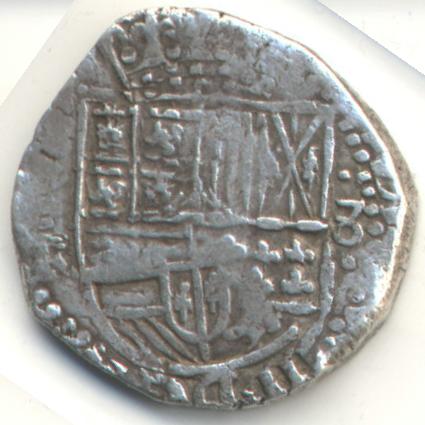 r8cob_ag_reverse