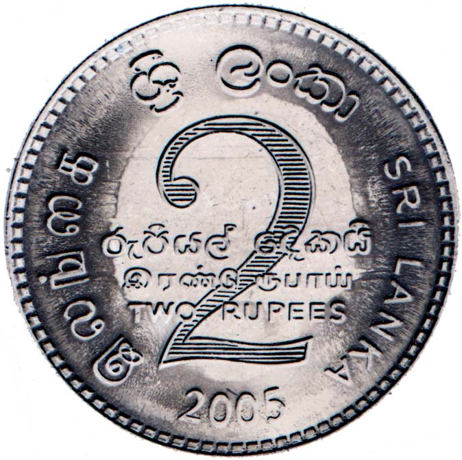 SriLanka_r02_reverse