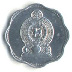 SriLanka_02c_obverse