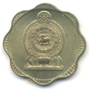 SriLanka_10c_obverse