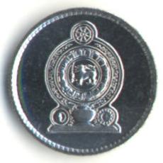 SriLanka_25c_obverse