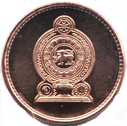 SriLanka_50c_obverse