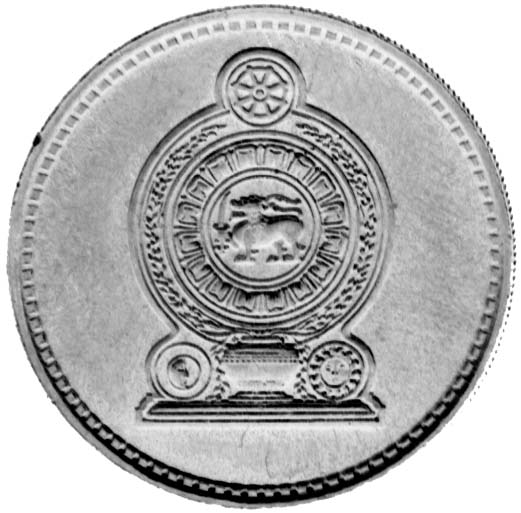 SriLanka_50c_obverse