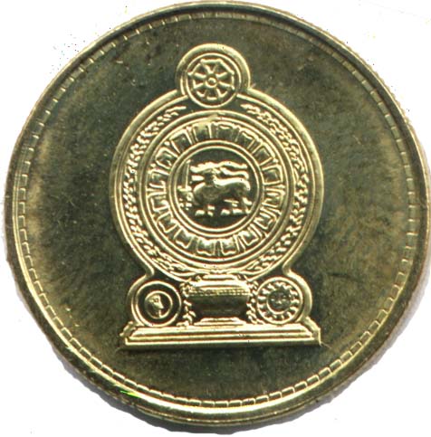 SriLanka_r01_obverse