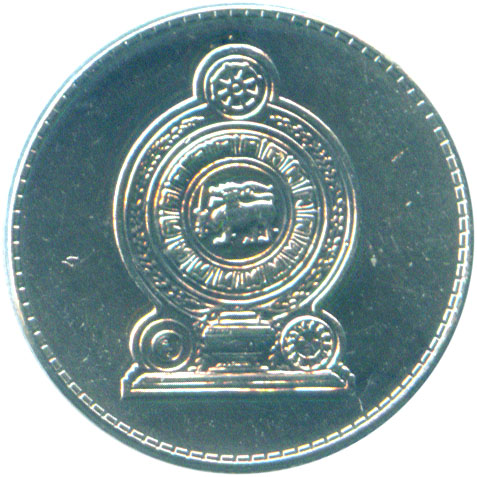 SriLanka_r01_obverse