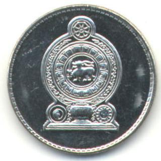 SriLanka_r01_obverse