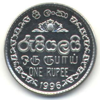 SriLanka_r01_reverse