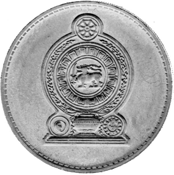 SriLanka_r01_obverse