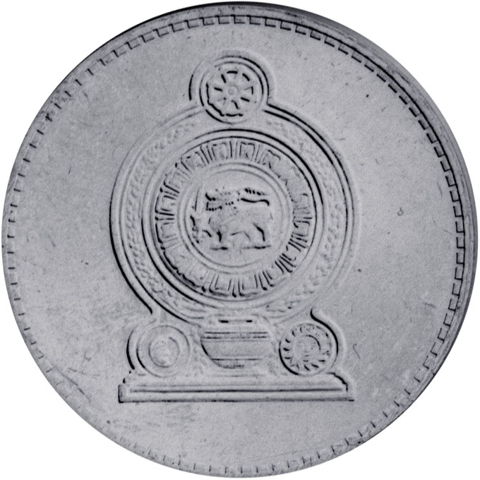 SriLanka_r02_obverse