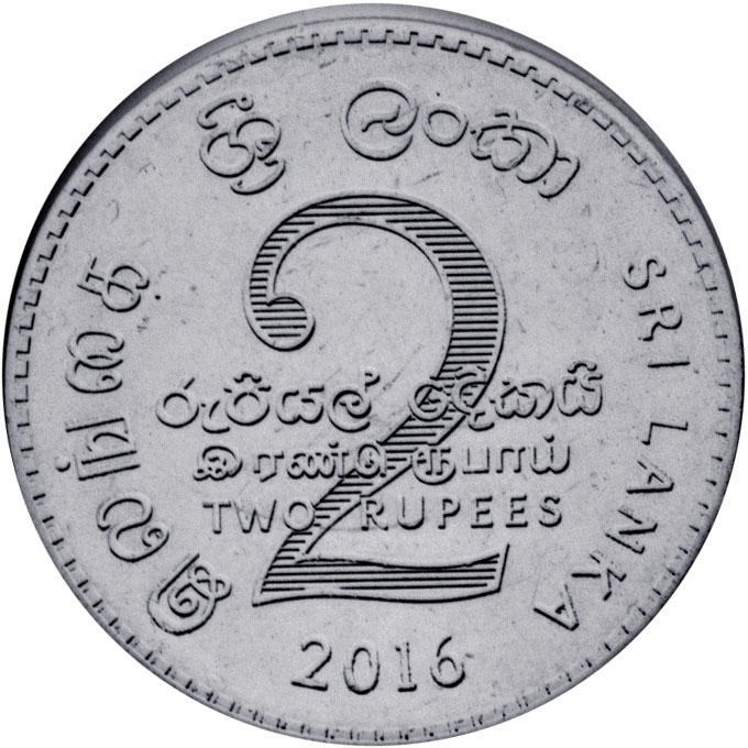 SriLanka_r02_reverse