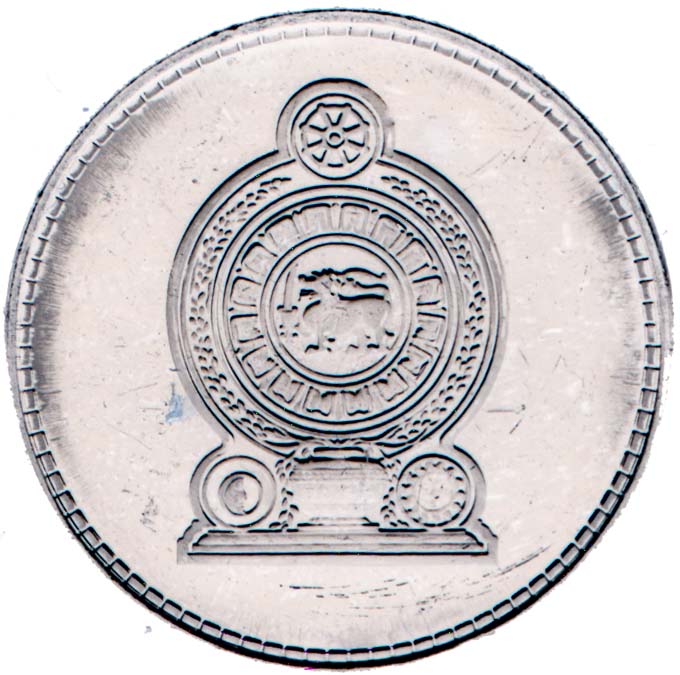 SriLanka_r02_obverse