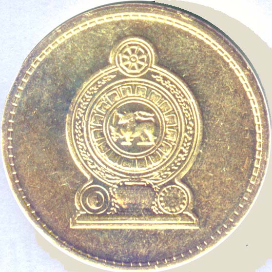 SriLanka_r05_obverse