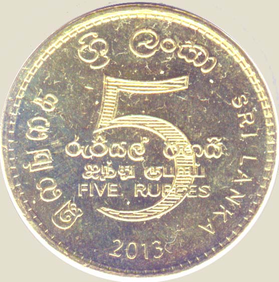 SriLanka_r05_reverse