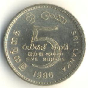 SriLanka_r05_reverse