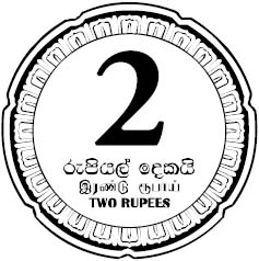 SriLanka_r02_reverse