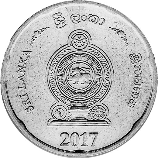 SriLanka_r02_obverse