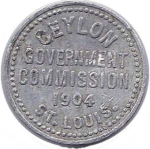 1904_cg_st_louis_5c_obverse