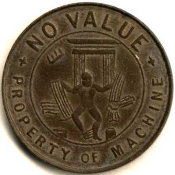 amusement_1_Samson_obverse