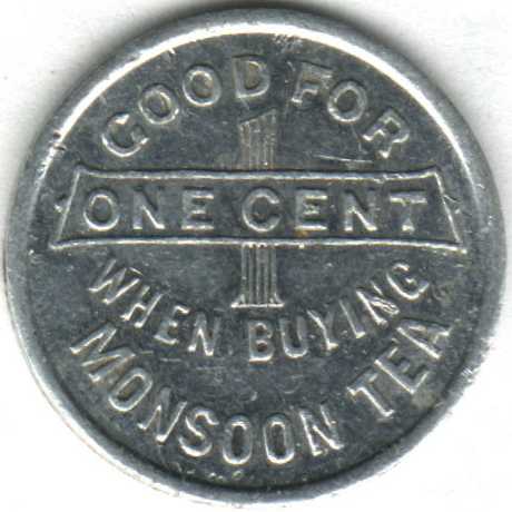 monsoon_indo-ceylon_tea_1c_reverse