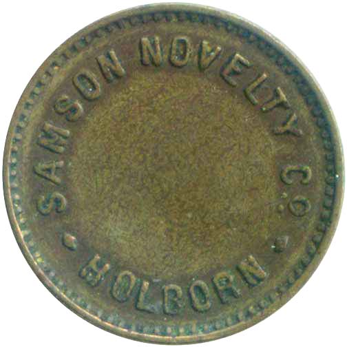 samson_novelty_co_obverse