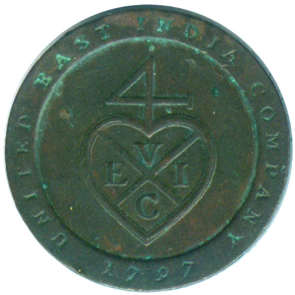 1797_eic_f96r_cu_obverse