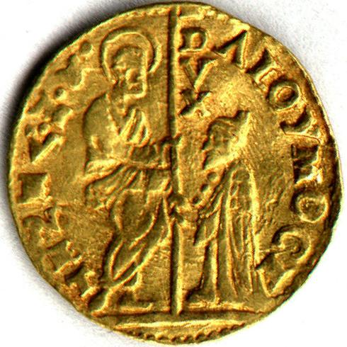 aloy-moce~i_ducat_au_obverse