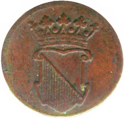 1752_utrecht_voc_hd_cu_obverse