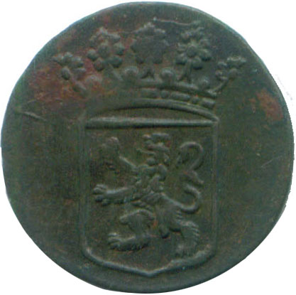 1753_holland_voc_Hd_cu_obverse