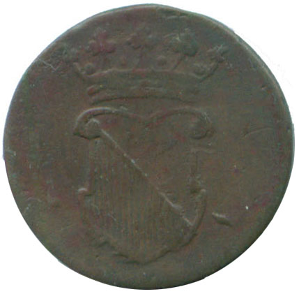 17xx_utrecht_voc_hd_cu_obverse