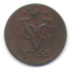 17_wes_voc_1d_cu_reverse