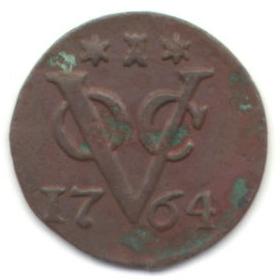 17_zee_voc_1d_cu_reverse