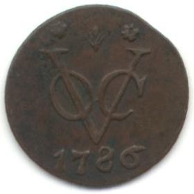 1786_gel_voc_1d_cu_reverse