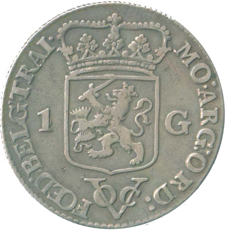 1786_tra_voc_guilder_ag_obverse