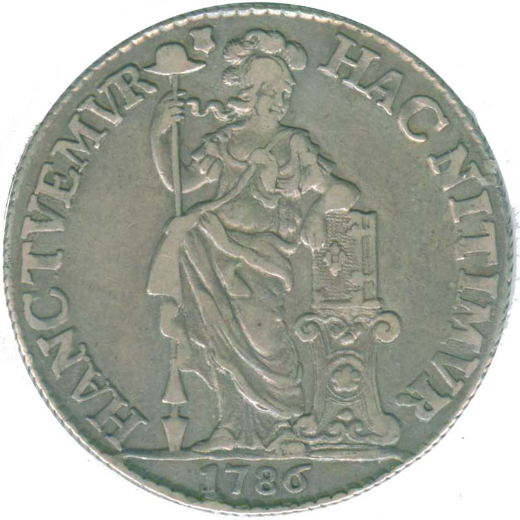 1786_tra_voc_guilder_ag_reverse