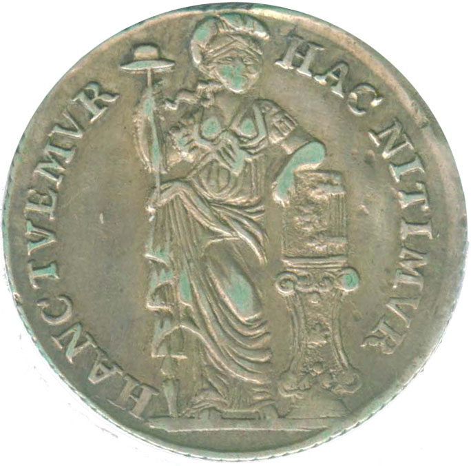 1786_wes_voc_xst_ag_reverse