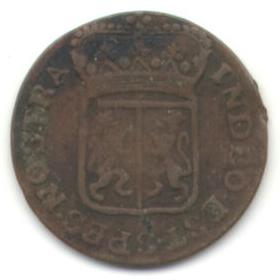 17xx_gelder_voc_1d_cu_obverse